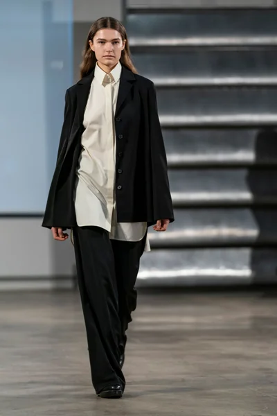 Look 21